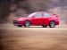 Mitsubishi Lancer EVO Prototype X Picture #83